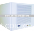 cabinet air conditioner(630-3200W)