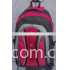 (B-187) fashion backpack