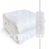 Single/ Double Quilting Cotton Electric Blanket With Timer