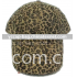 fashion winter cap