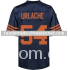 Football bears jersey, wholesale&retail