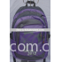 (B-182) fashion backpack OEM offered