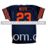 Chicago Bears Jerseys