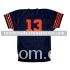 Wholesale Football Jerseys,Sport Jerseys,Chicago Bears Jerseys