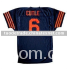 Chicago bears jersey,Minnesota vikings jersey