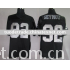 Oakland Raiders #92 Seymour new jerseys