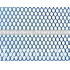 100%Polyester Sandwich mesh fabric  textile