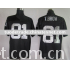 Wholesale Oakland Raiders throwback jerseys