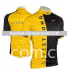 lives cycling clothing, cycling suit, bicycle wear, bike wear