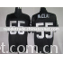 Hot Selling Oakland Raiders jerseys