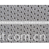 100%Polyester Sandwich mesh fabric Textile