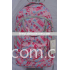 (B-178) backpack OEM offered