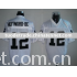 Okaland Raiders jerseys,factory price provide