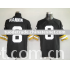 Okland Raiders Jerseys