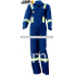 protection coveralls,nomex workwear