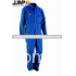 coverall workwear,workwear clothing