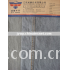 Cotton Spandex  Denim Fabric