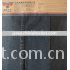 cotton polyester denim fabric