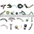 Embroidery Machine parts