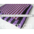 T/R polyester and rayon fabric(textile)