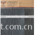 cotton slub denim fabric