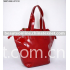 wholesale price brand handbags