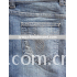 cotton spandex denim fabric