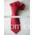 fashion polyester tie