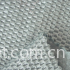 nylon spandex fabric for shoes