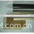 Teflon Solar Laminate Machine Fabric/Teflon High Temperature Resistance Fabric