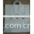 ldpe plastic soft handle bags