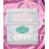 ldpe plastic bags with hard handle