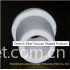 Ceramic Fiber Vacuum Shaped Products