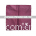 Glasses Cloth/Glasses Cleaning Cloth/Clean Cloth