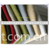 Apparel Fabric / garment fabric / woven suiting fabric