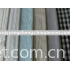 linen/cotton  fabric