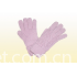 hand-knitted gloves 05