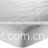 cotton mattress protector