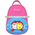 Children's popular Backpack bag