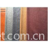 26% Wool Soft Melton Wool Fabric ODM  For Durable Womens Wool Winter Coats
