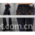 Wholesale Fashion Jeans! Brand Women Jeans!