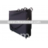 BC-001 firm carry bag for massage table