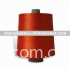 Cross Stitch Embroidery Cotton Thread with 100% Mercerized Cotton Yarn