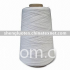 Cotton Sewing Thread, Suitable for High-speed Sewing and Durable Press
