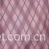 colored dotted-line-free big jacquard thin fabric