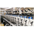 high Production Lycra covering machine for spandex covering 