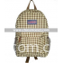 School backpack PG-623