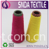regenerated cotton yarn for weaving yarn buyers fabric yarn