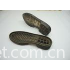 High Performance TR / TPR Shoe Sole Wearable With Excellent Slip Resistant
