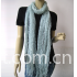 warp-knitted scarves 04
